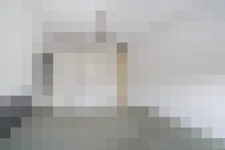 Dreischorstraat 45 Tilburg thumbnail 33