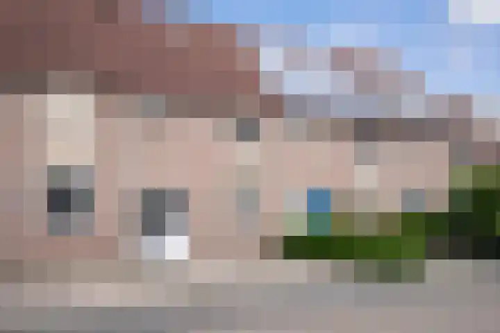 Dreischorstraat 45 Tilburg thumbnail 4
