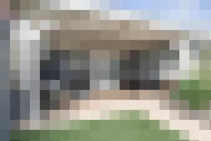 Dreischorstraat 45 Tilburg thumbnail 45