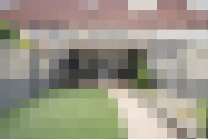 Dreischorstraat 45 Tilburg thumbnail 46
