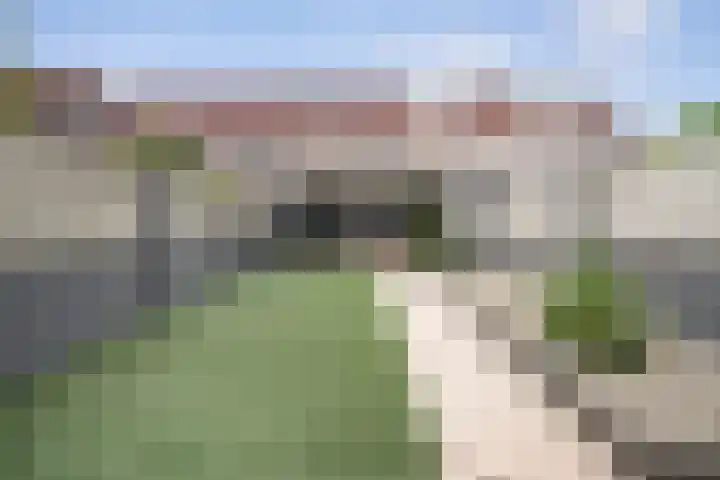 Dreischorstraat 45 Tilburg thumbnail 47