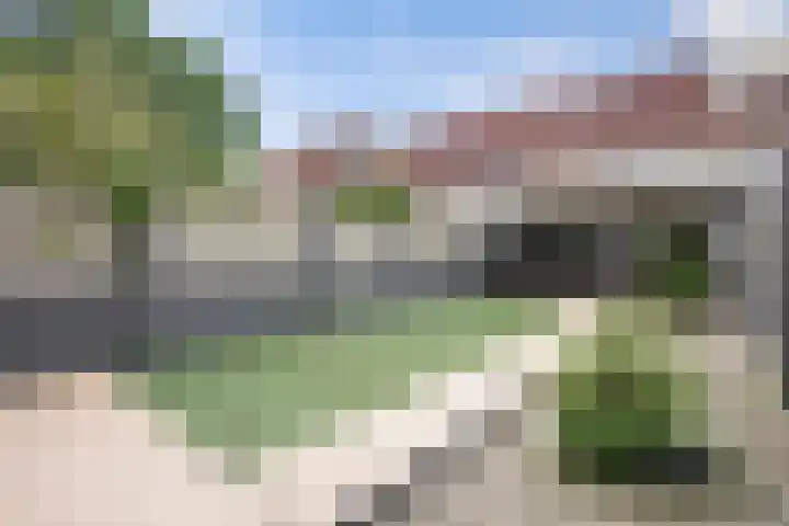 Dreischorstraat 45 Tilburg thumbnail 48
