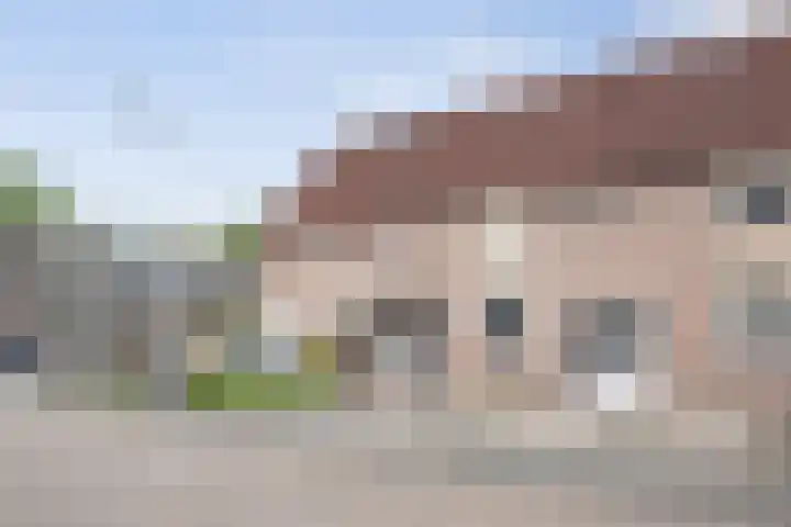 Dreischorstraat 45 Tilburg thumbnail 5