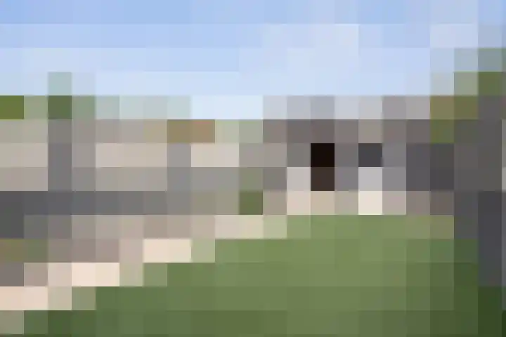 Dreischorstraat 45 Tilburg thumbnail 50