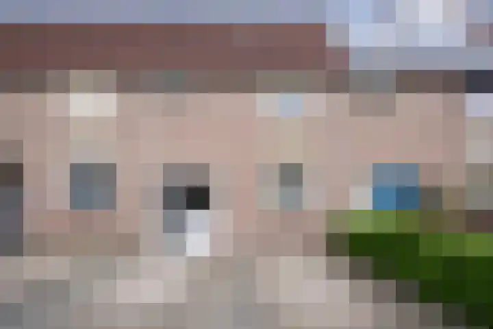 Dreischorstraat 45 Tilburg thumbnail 6