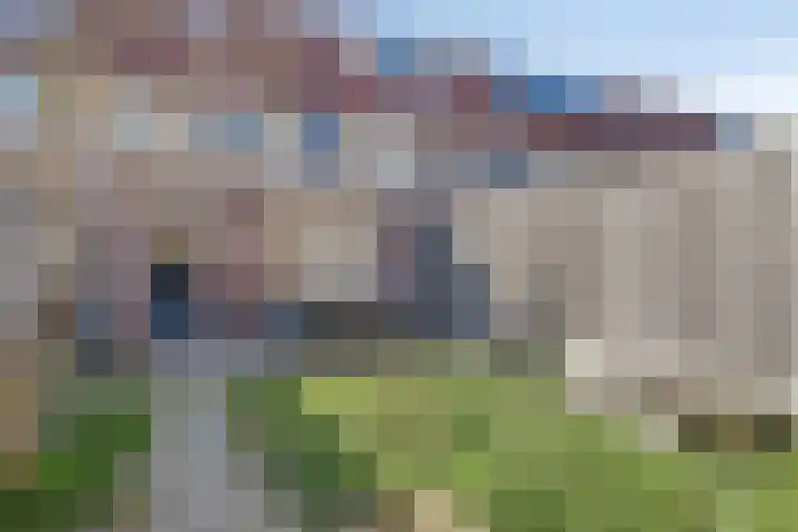 Dreischorstraat 48 Tilburg thumbnail 25