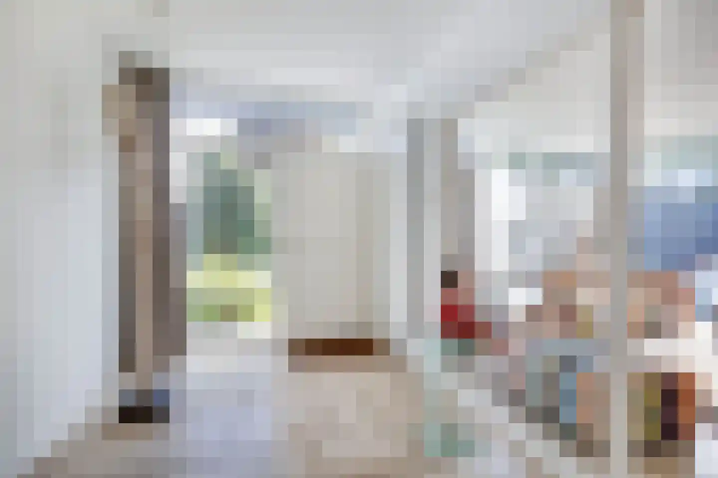 Dreissenlaan 13 Sittard thumbnail 10