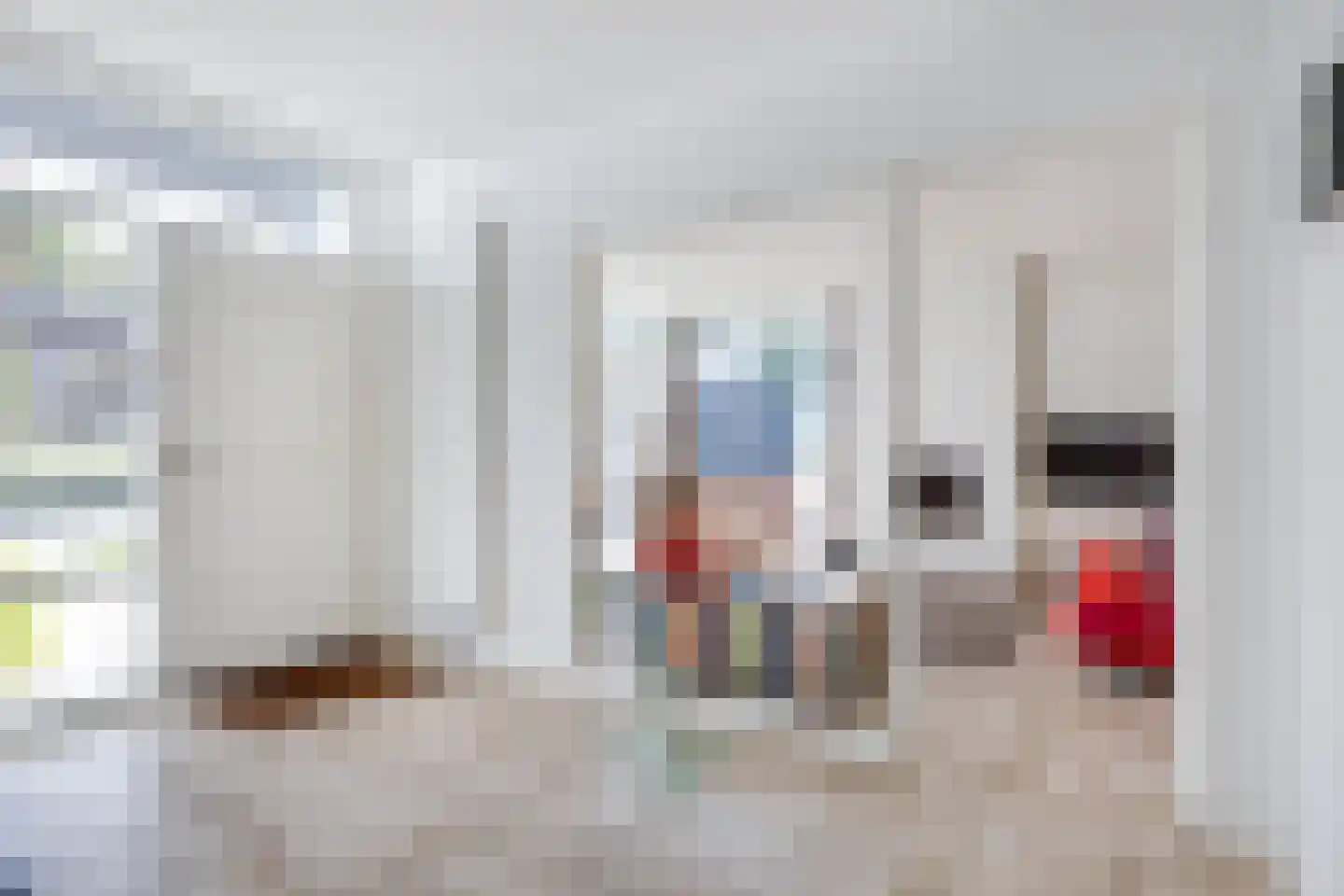 Dreissenlaan 13 Sittard thumbnail 11