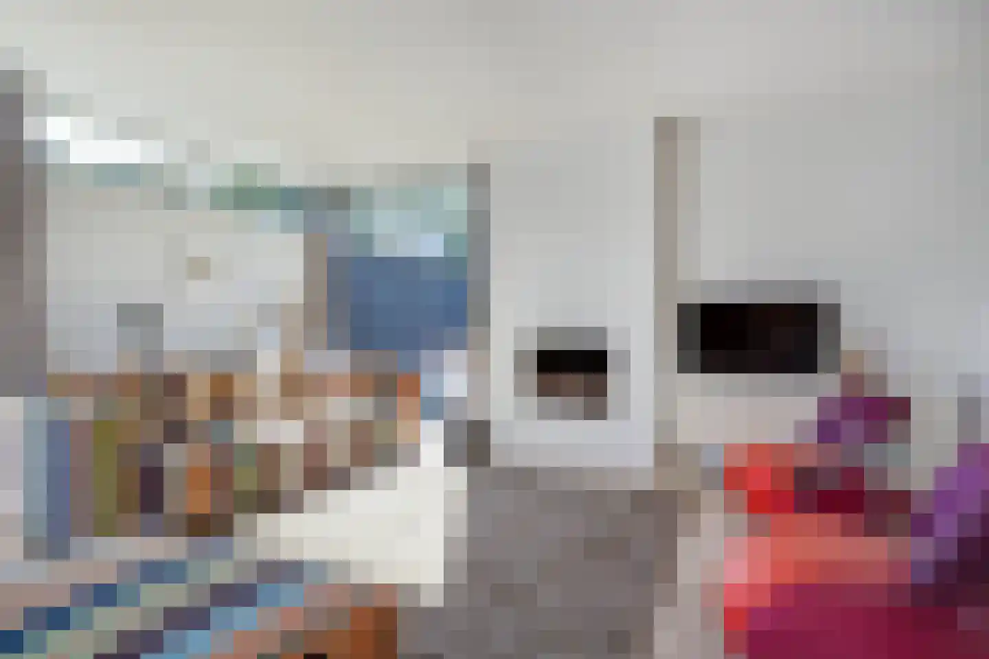 Dreissenlaan 13 Sittard thumbnail 12