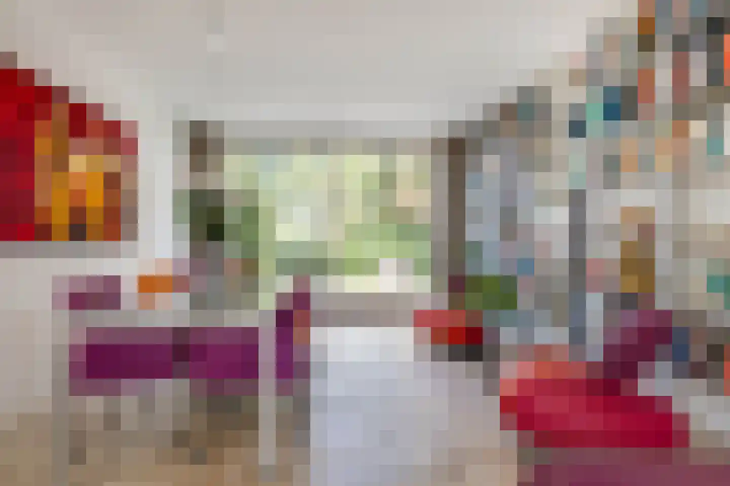 Dreissenlaan 13 Sittard thumbnail 14