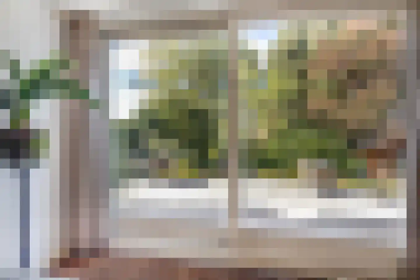 Dreissenlaan 13 Sittard thumbnail 15