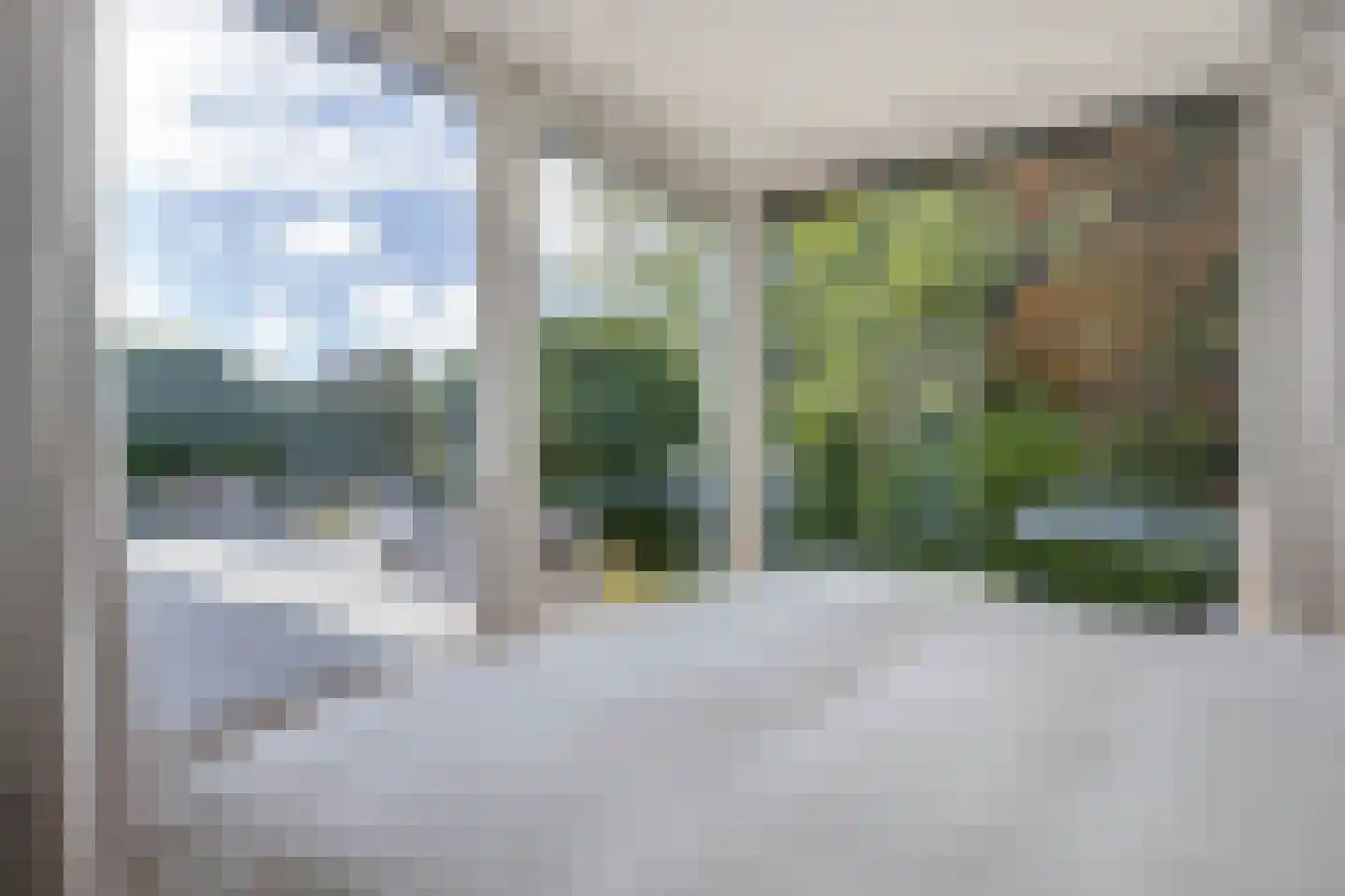 Dreissenlaan 13 Sittard thumbnail 19
