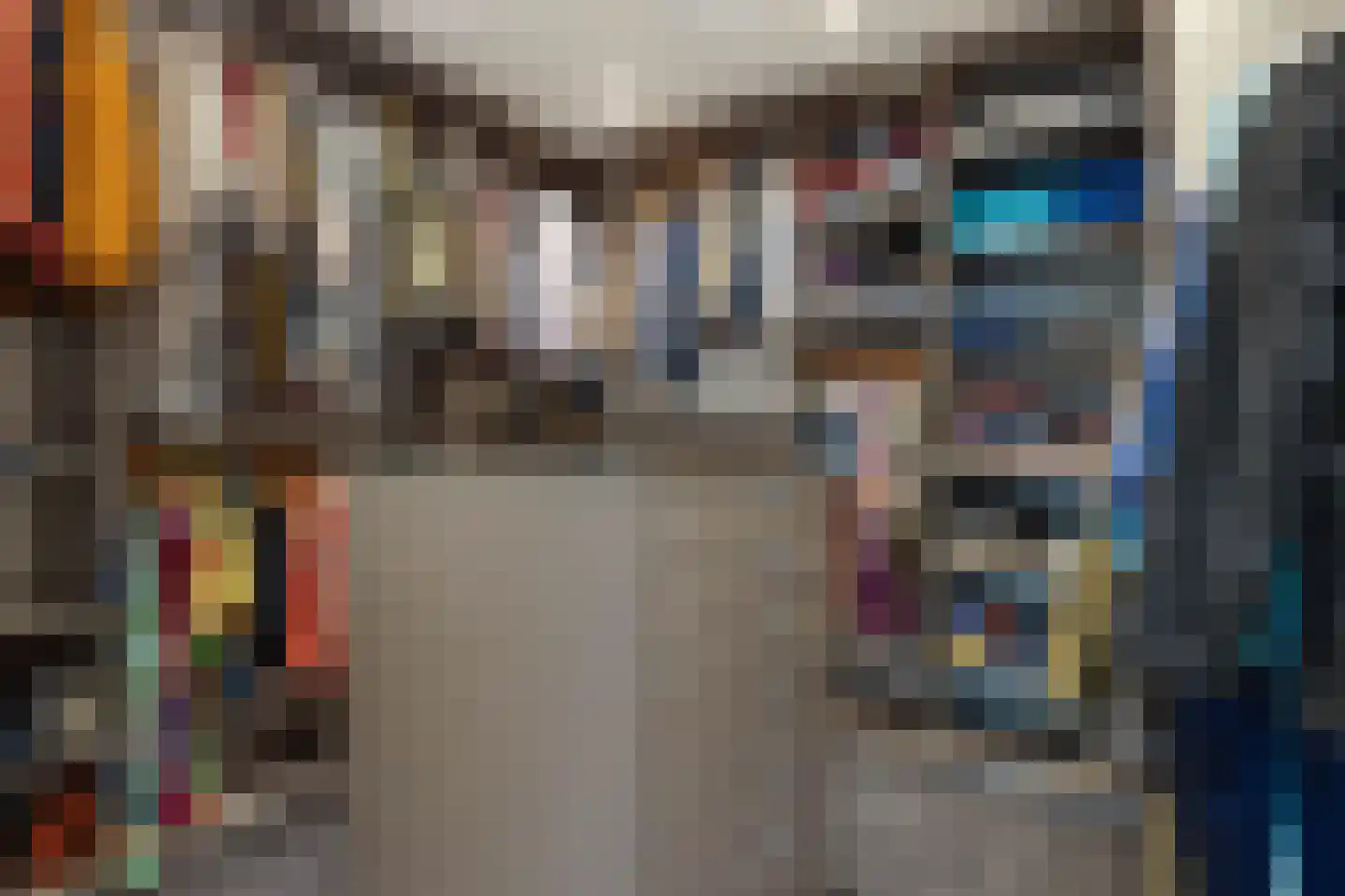 Dreissenlaan 13 Sittard thumbnail 20