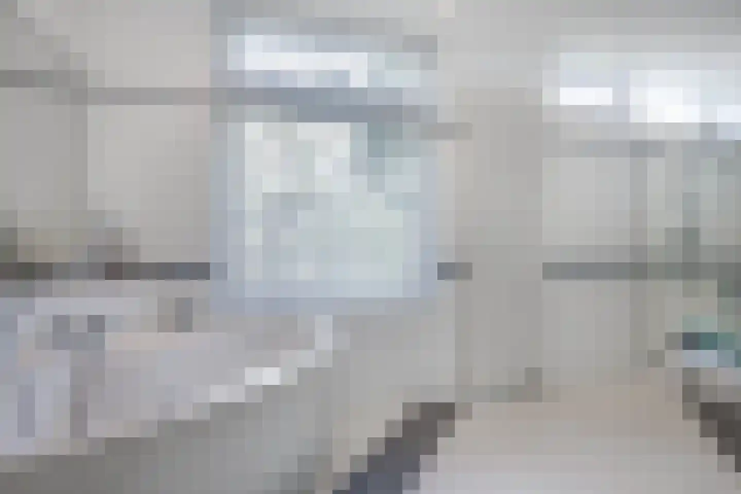 Dreissenlaan 13 Sittard thumbnail 21