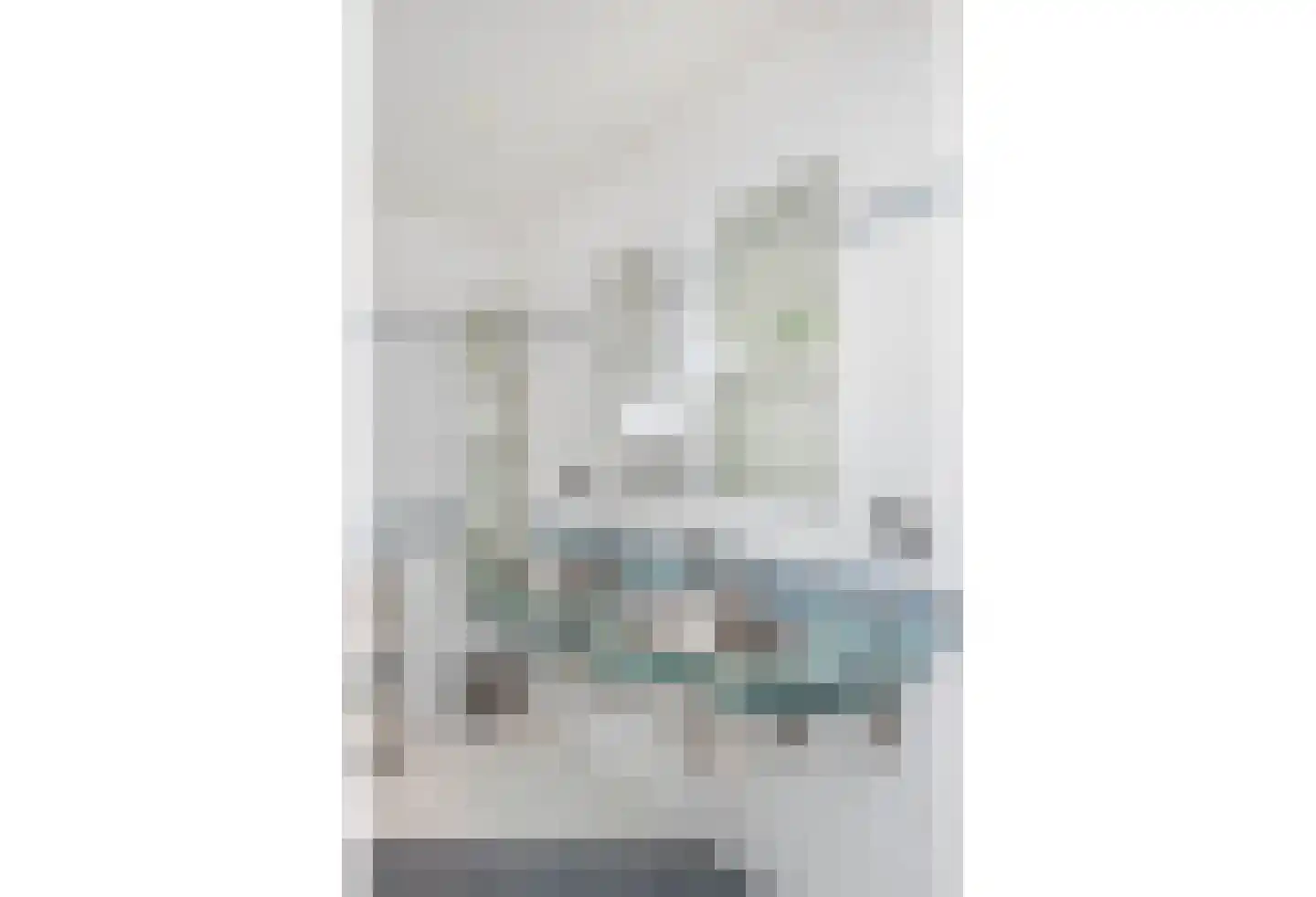 Dreissenlaan 13 Sittard thumbnail 23