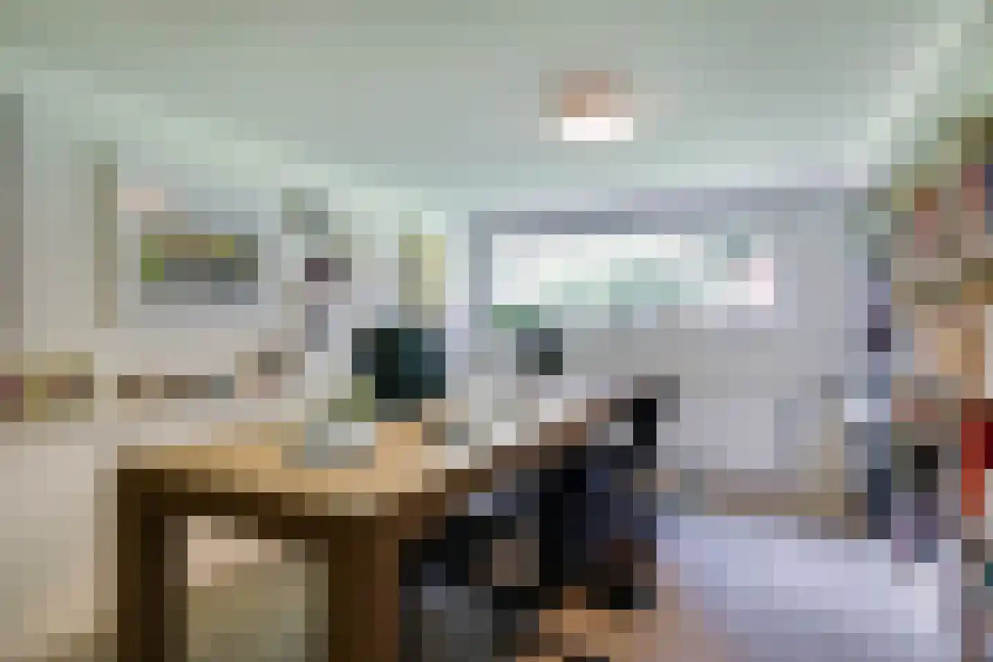 Dreissenlaan 13 Sittard thumbnail 24