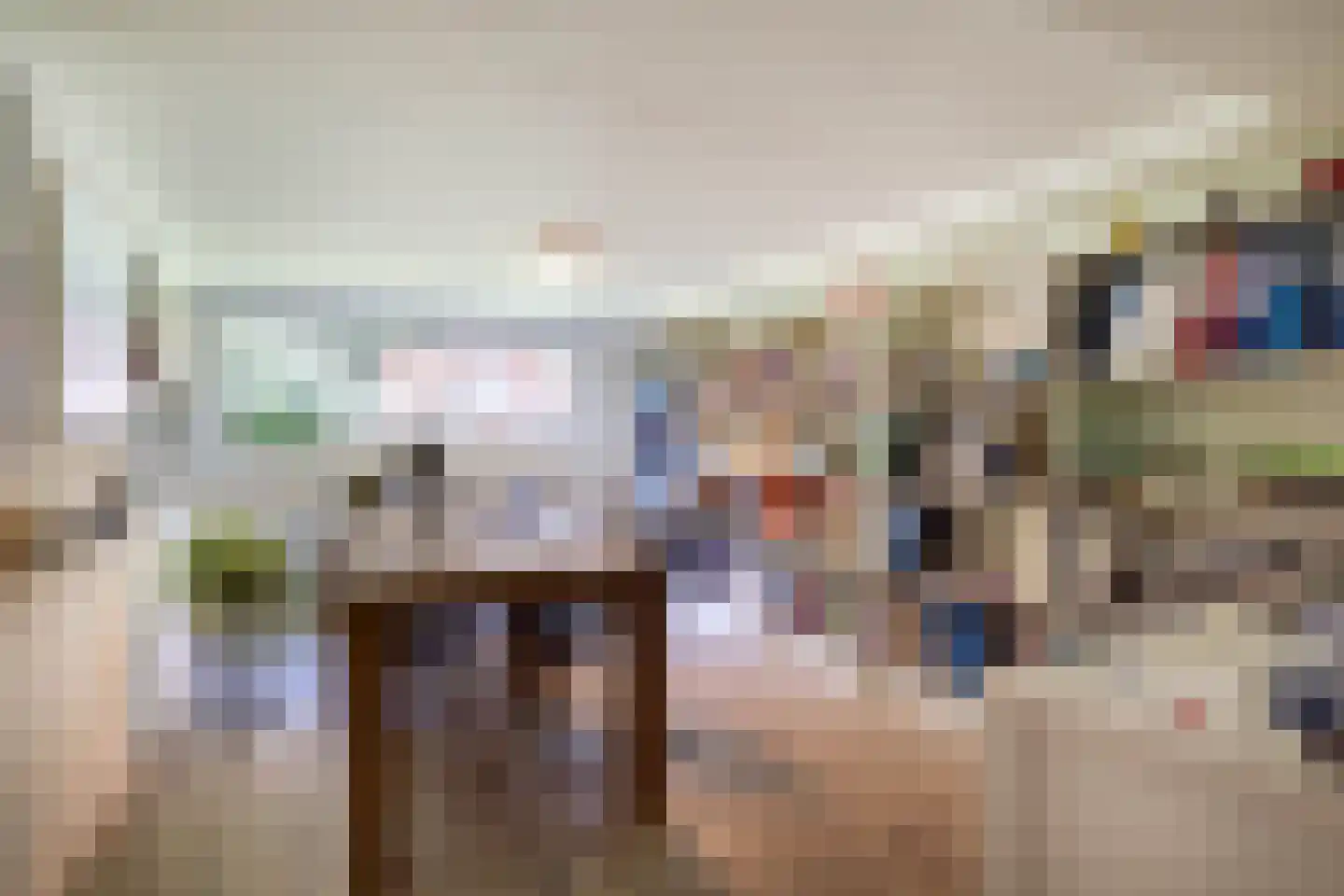 Dreissenlaan 13 Sittard thumbnail 25