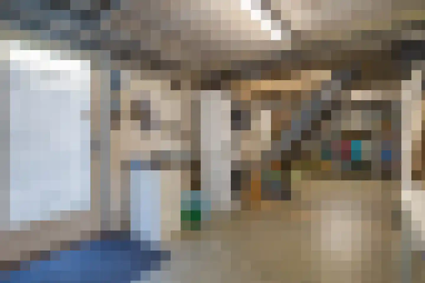 Dreissenlaan 13 Sittard thumbnail 26