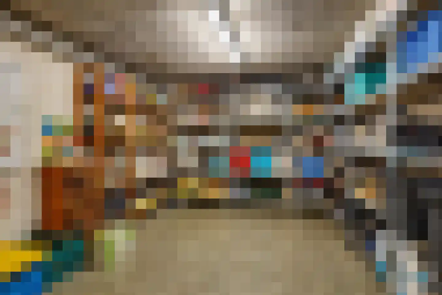 Dreissenlaan 13 Sittard thumbnail 27