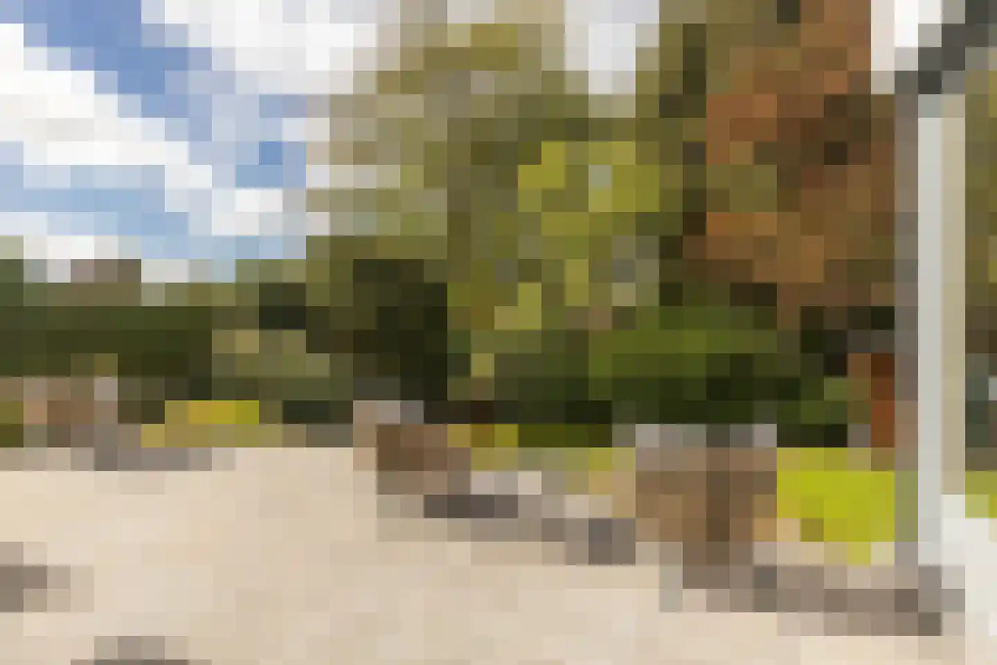 Dreissenlaan 13 Sittard thumbnail 28