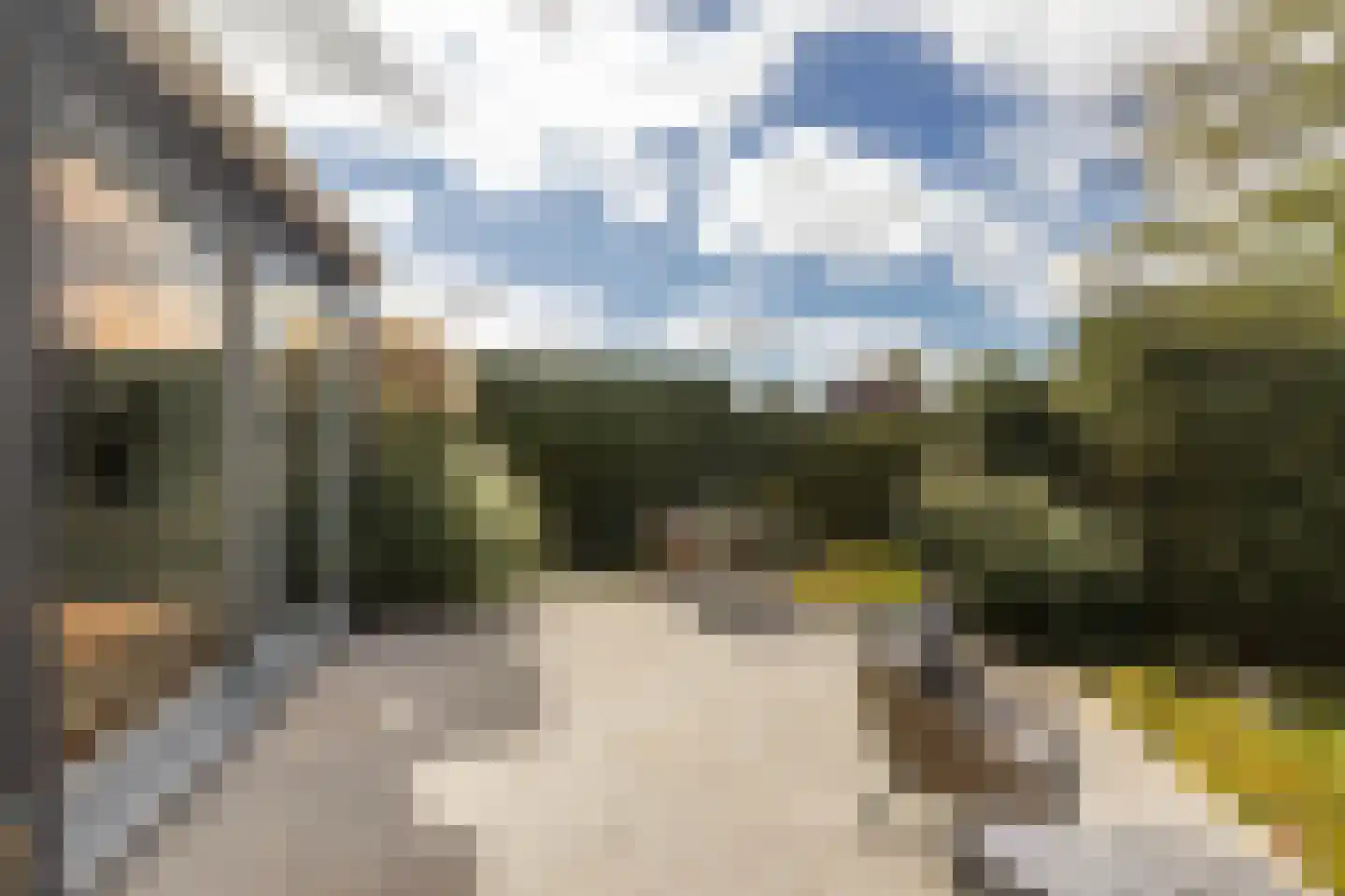 Dreissenlaan 13 Sittard thumbnail 29