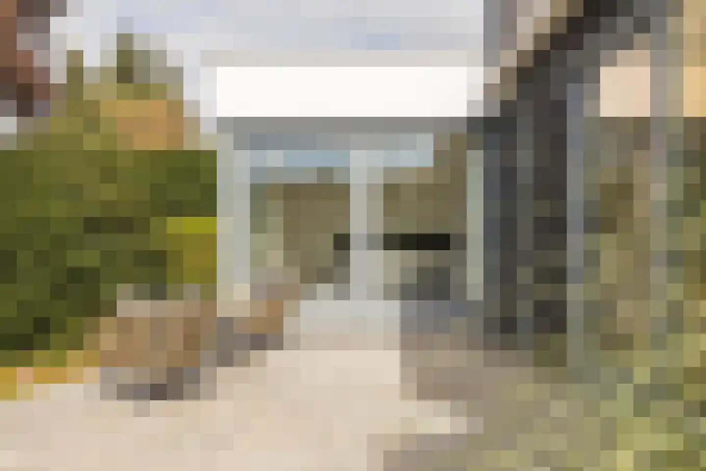Dreissenlaan 13 Sittard thumbnail 33