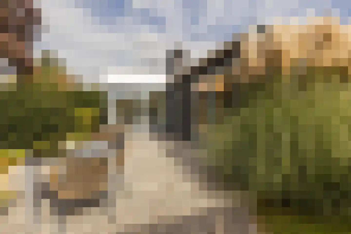 Dreissenlaan 13 Sittard thumbnail 34