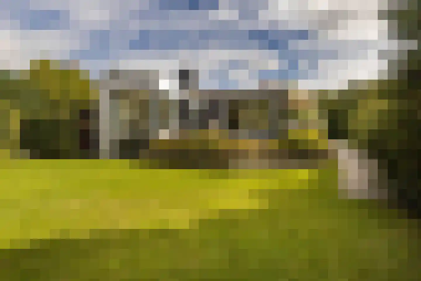 Dreissenlaan 13 Sittard thumbnail 37