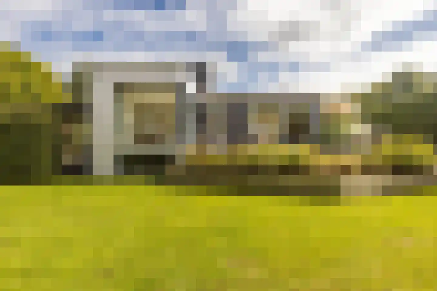 Dreissenlaan 13 Sittard thumbnail 38