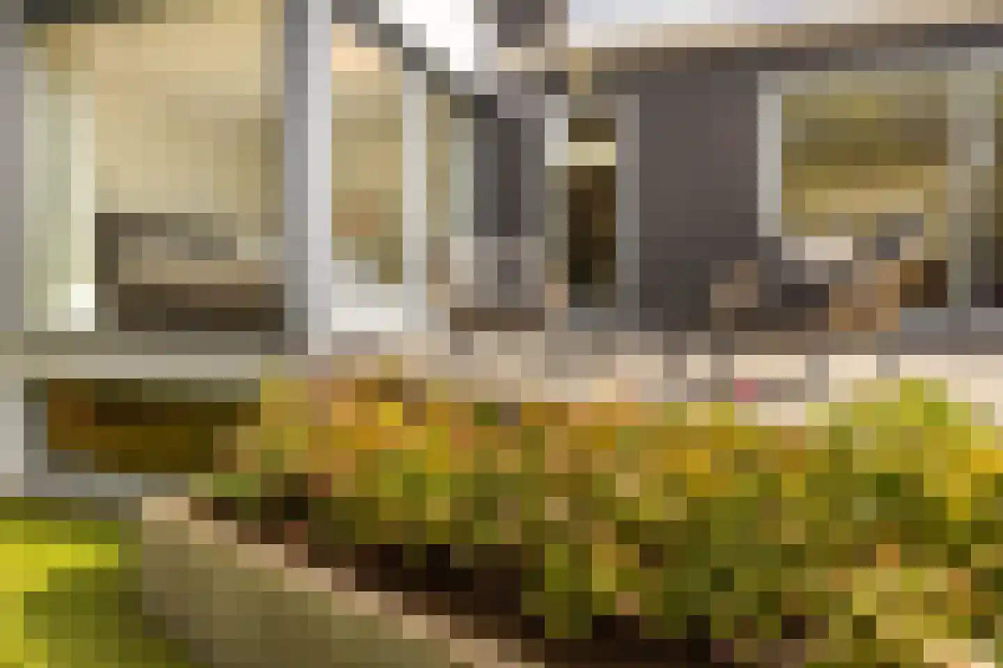 Dreissenlaan 13 Sittard thumbnail 39