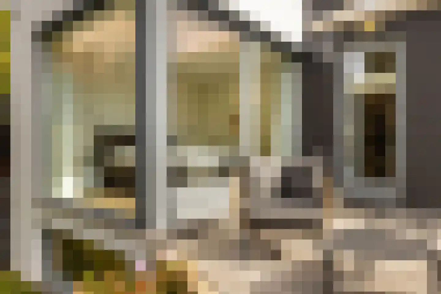 Dreissenlaan 13 Sittard thumbnail 40