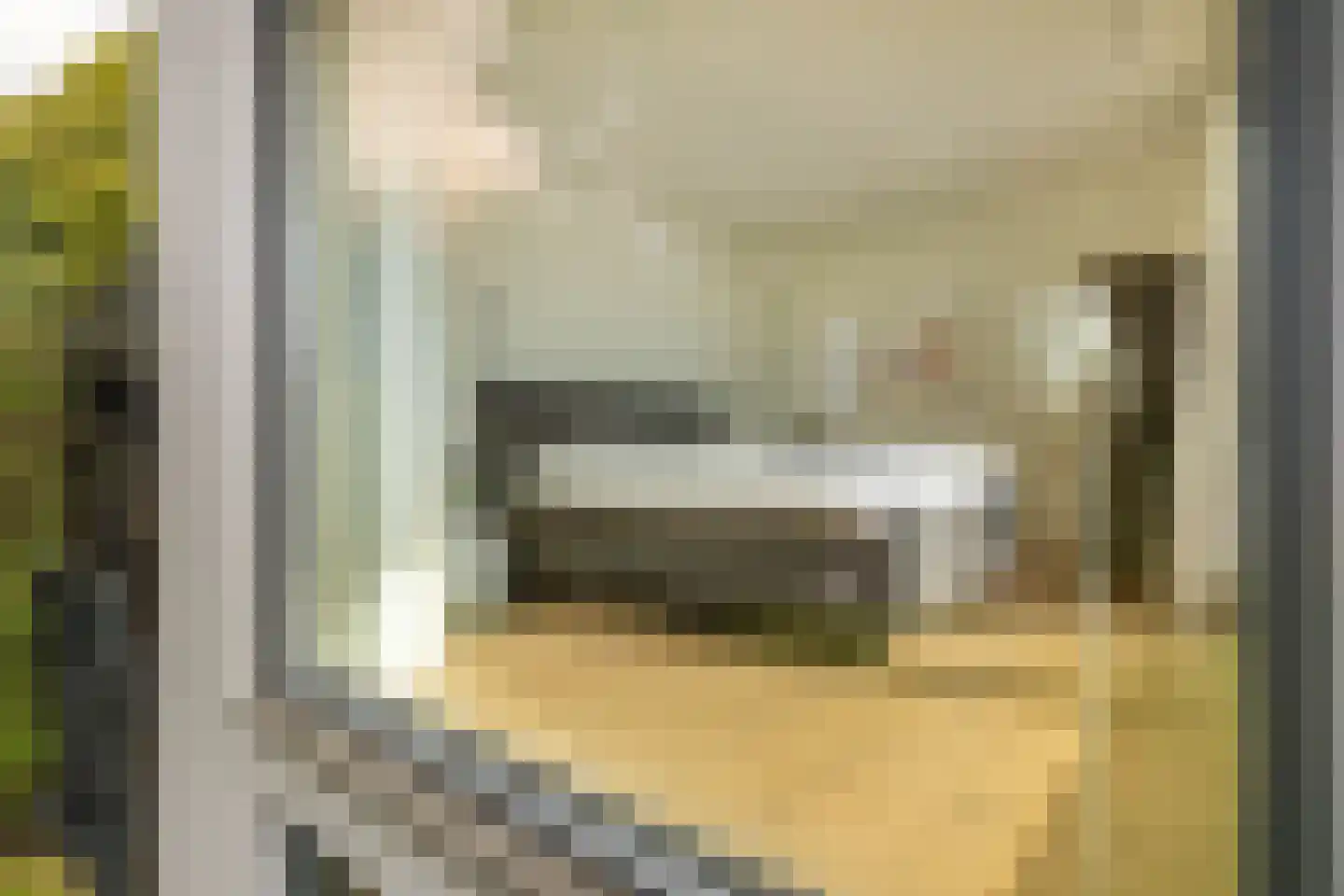 Dreissenlaan 13 Sittard thumbnail 41