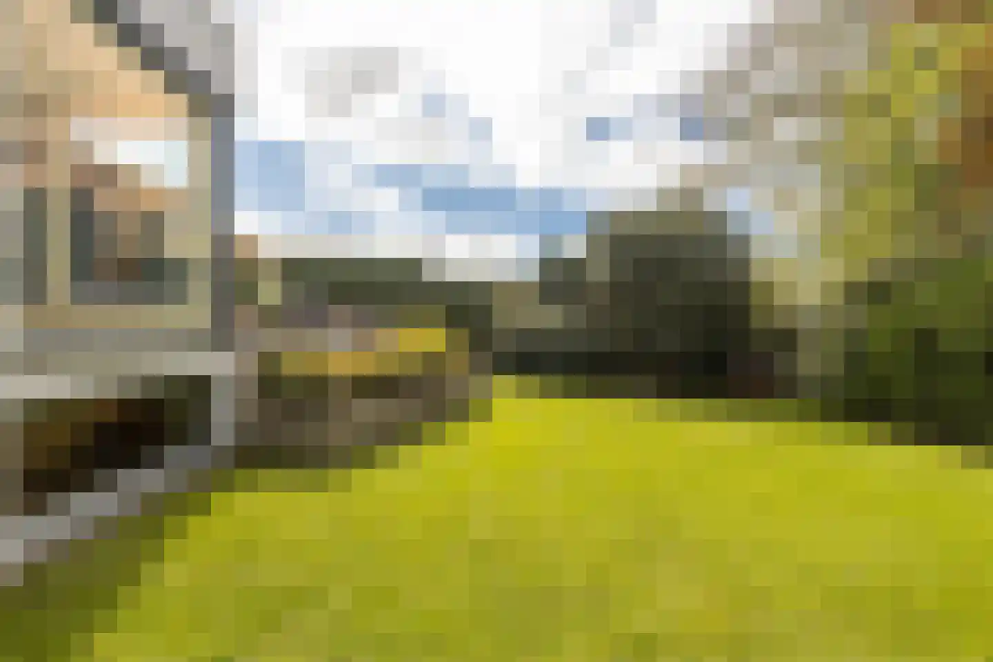 Dreissenlaan 13 Sittard thumbnail 43