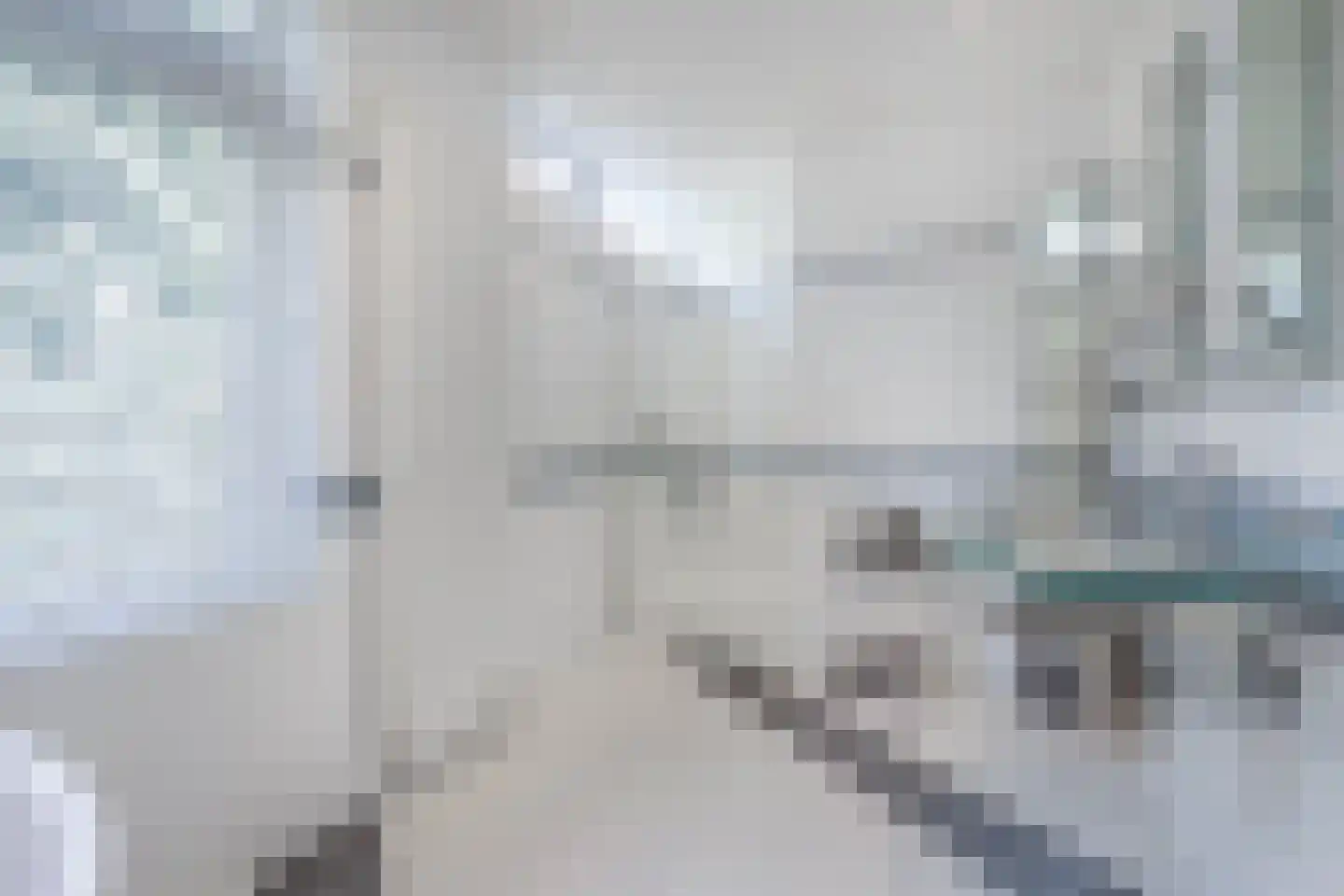 Dreissenlaan 13 Sittard thumbnail 6