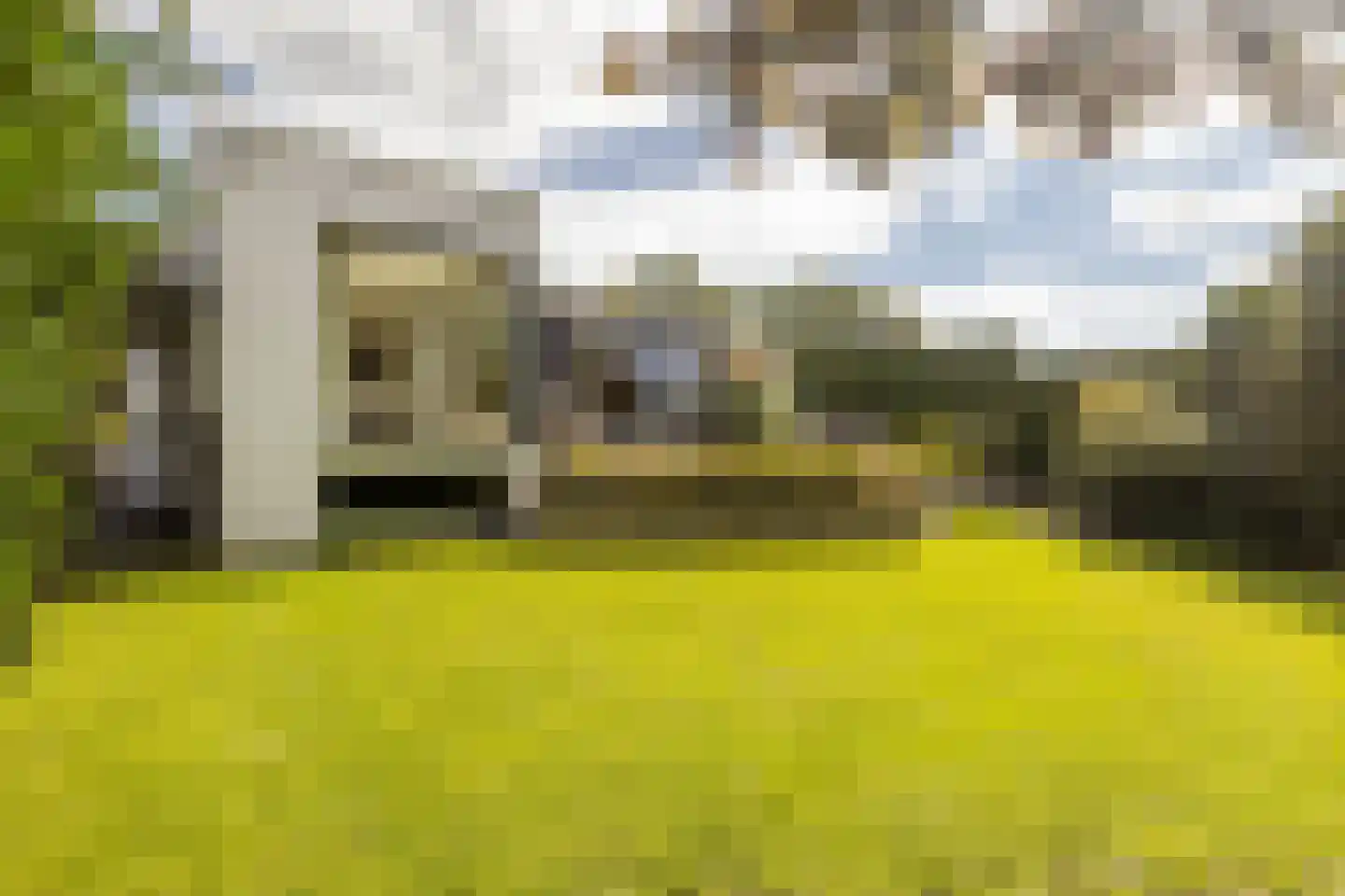 Dreissenlaan 13 Sittard thumbnail 7