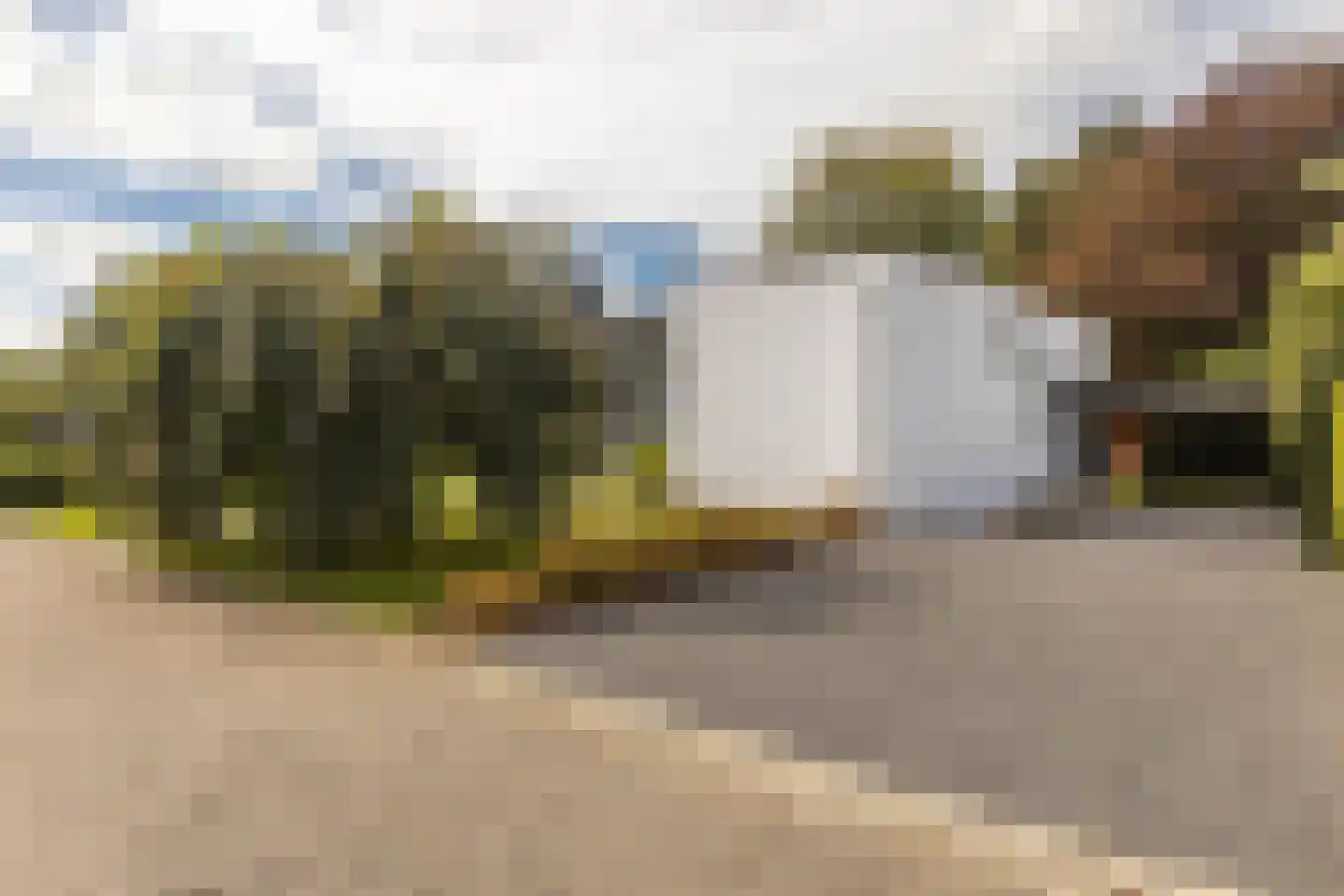 Dreissenlaan 13 Sittard thumbnail 8