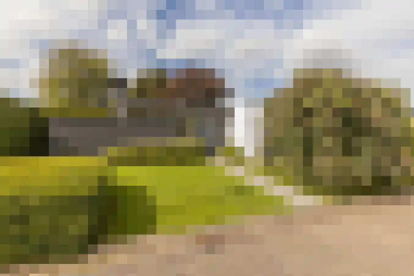Dreissenlaan 13 Sittard thumbnail 9