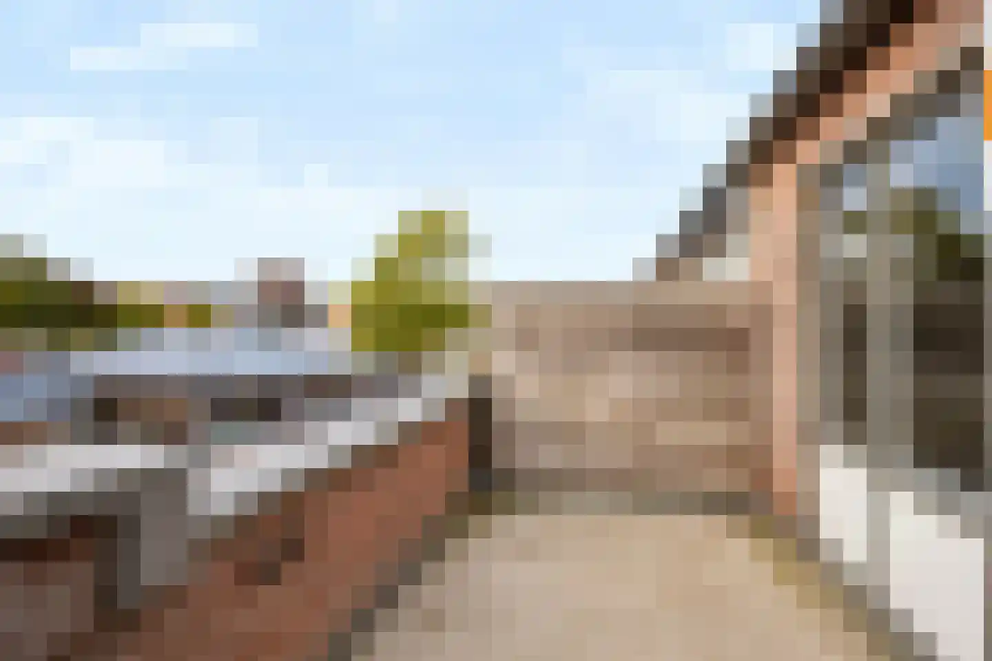 Dreiumme 2 Warnsveld thumbnail 11