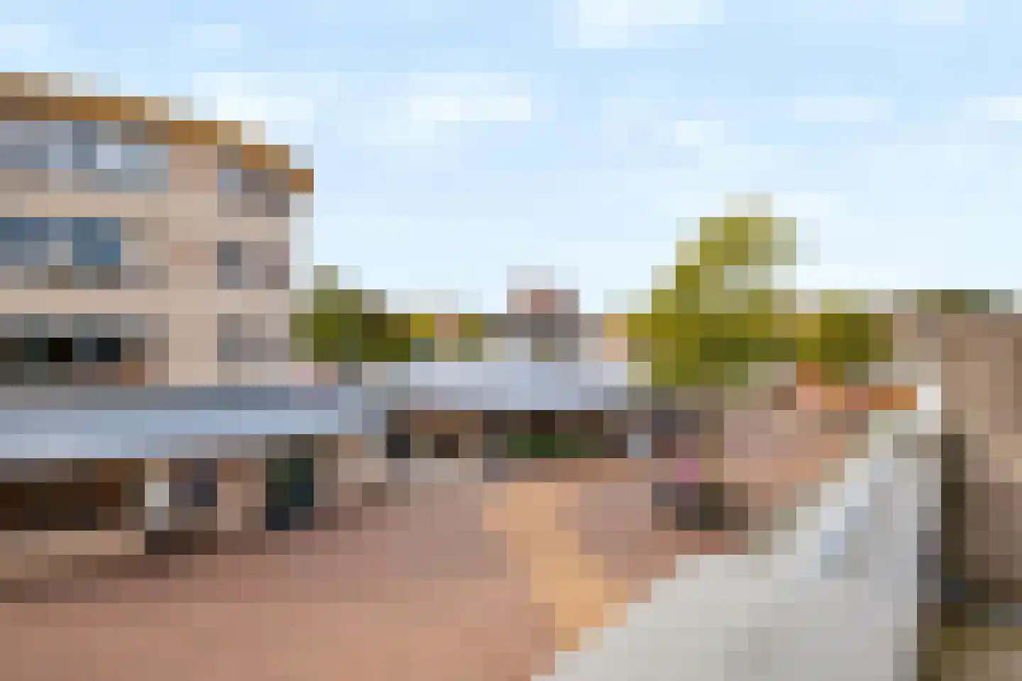 Dreiumme 2 Warnsveld thumbnail 13