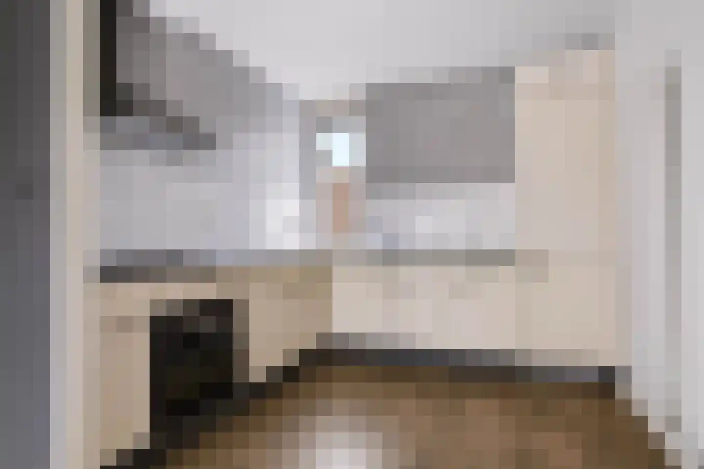 Dreiumme 2 Warnsveld thumbnail 16
