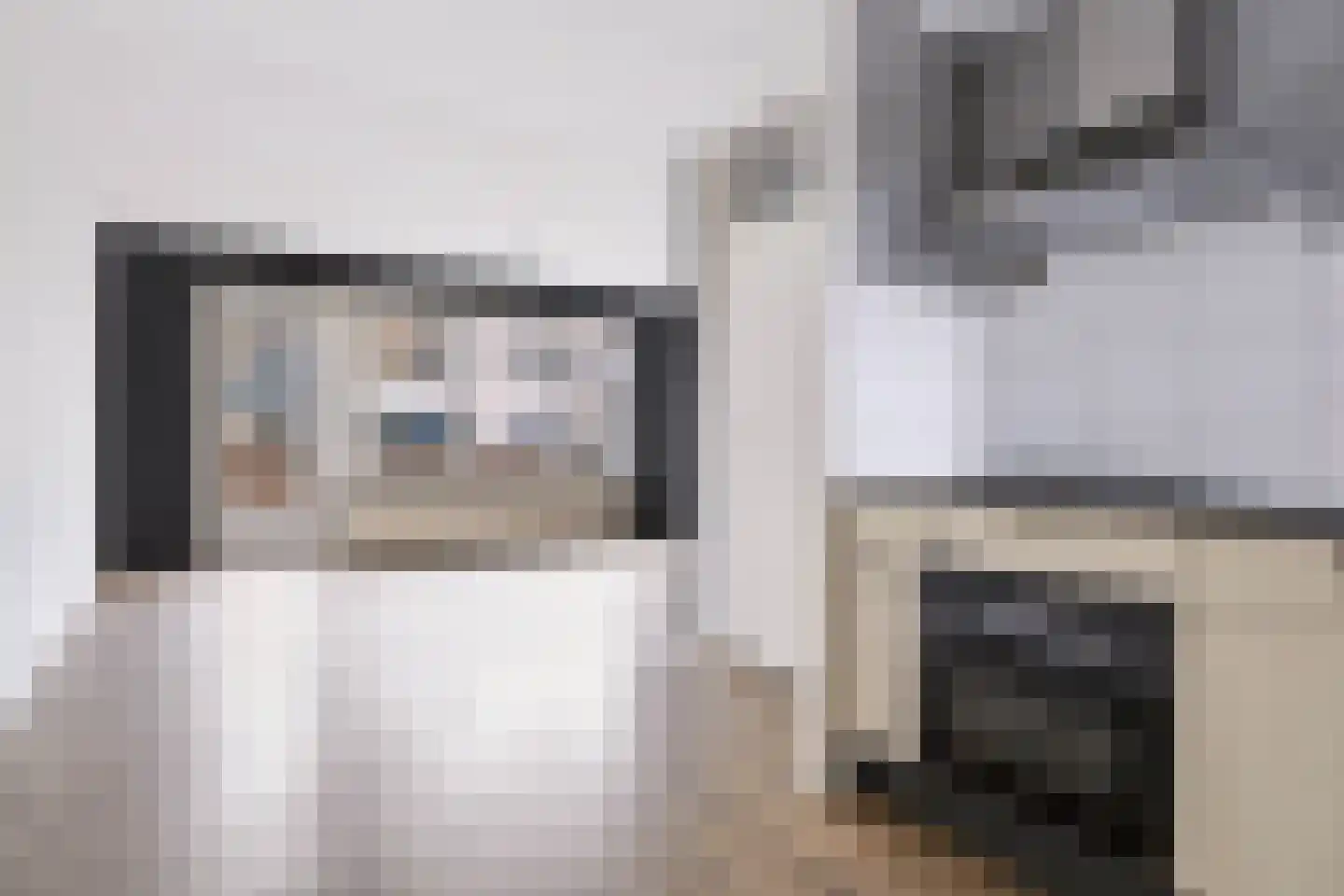 Dreiumme 2 Warnsveld thumbnail 17