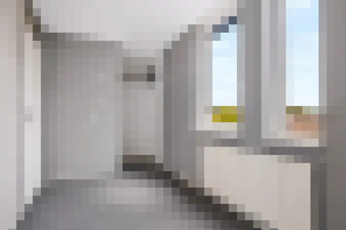Dreiumme 2 Warnsveld thumbnail 20