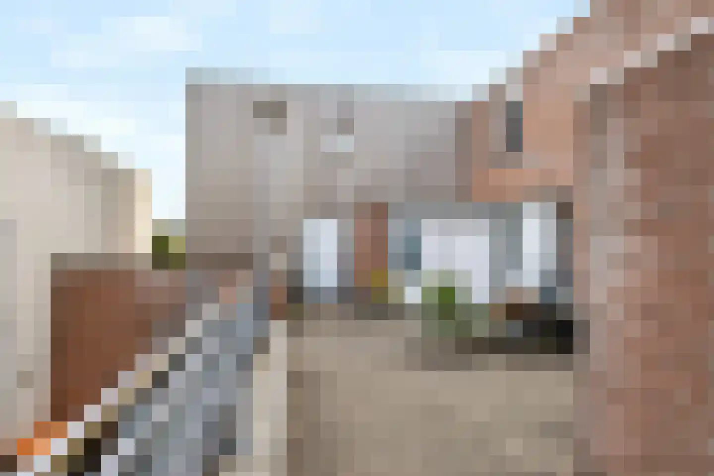 Dreiumme 2 Warnsveld thumbnail 27