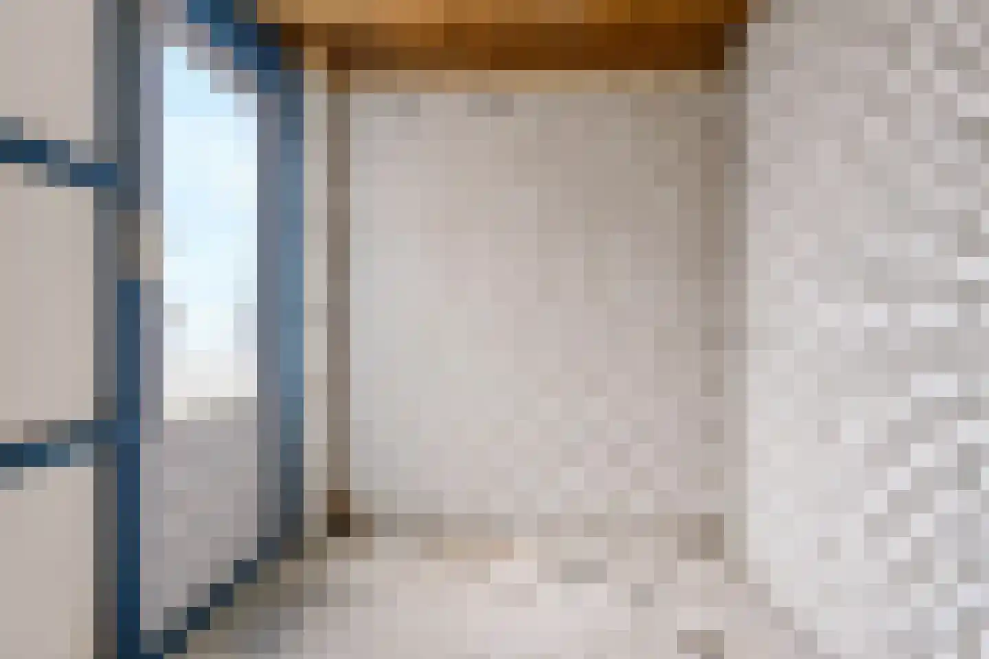 Dreiumme 2 Warnsveld thumbnail 28