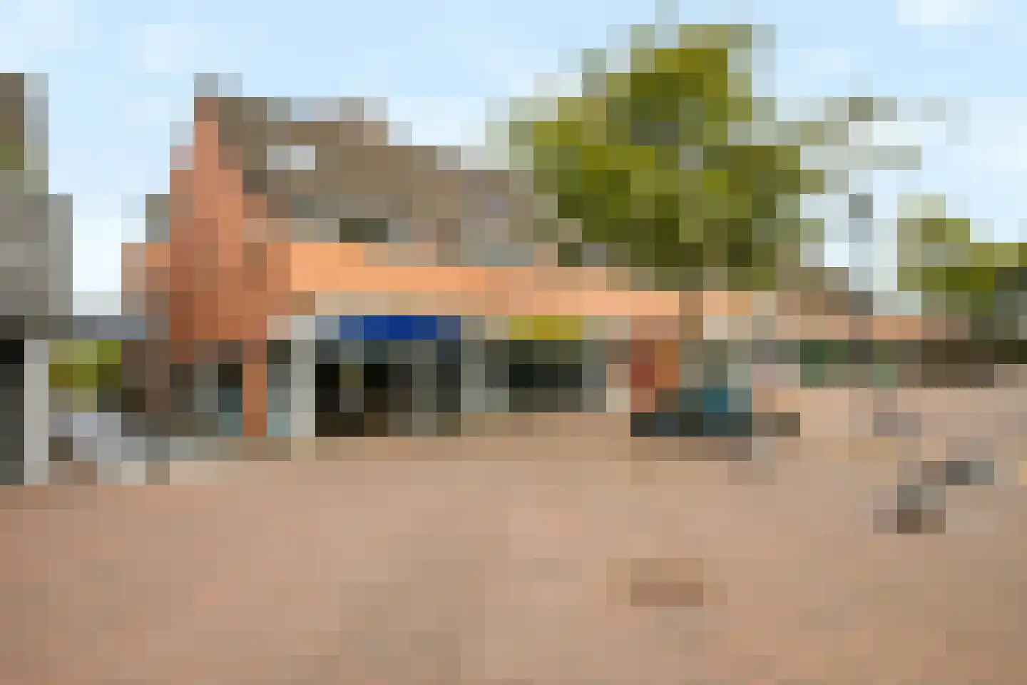 Dreiumme 2 Warnsveld thumbnail 29