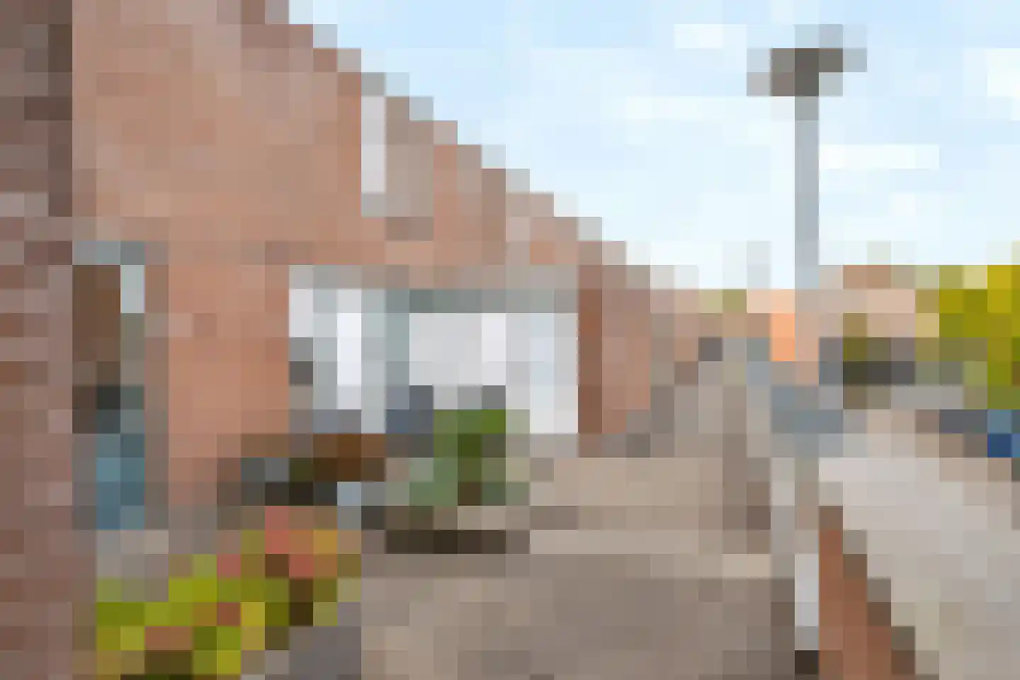 Dreiumme 2 Warnsveld foto 3