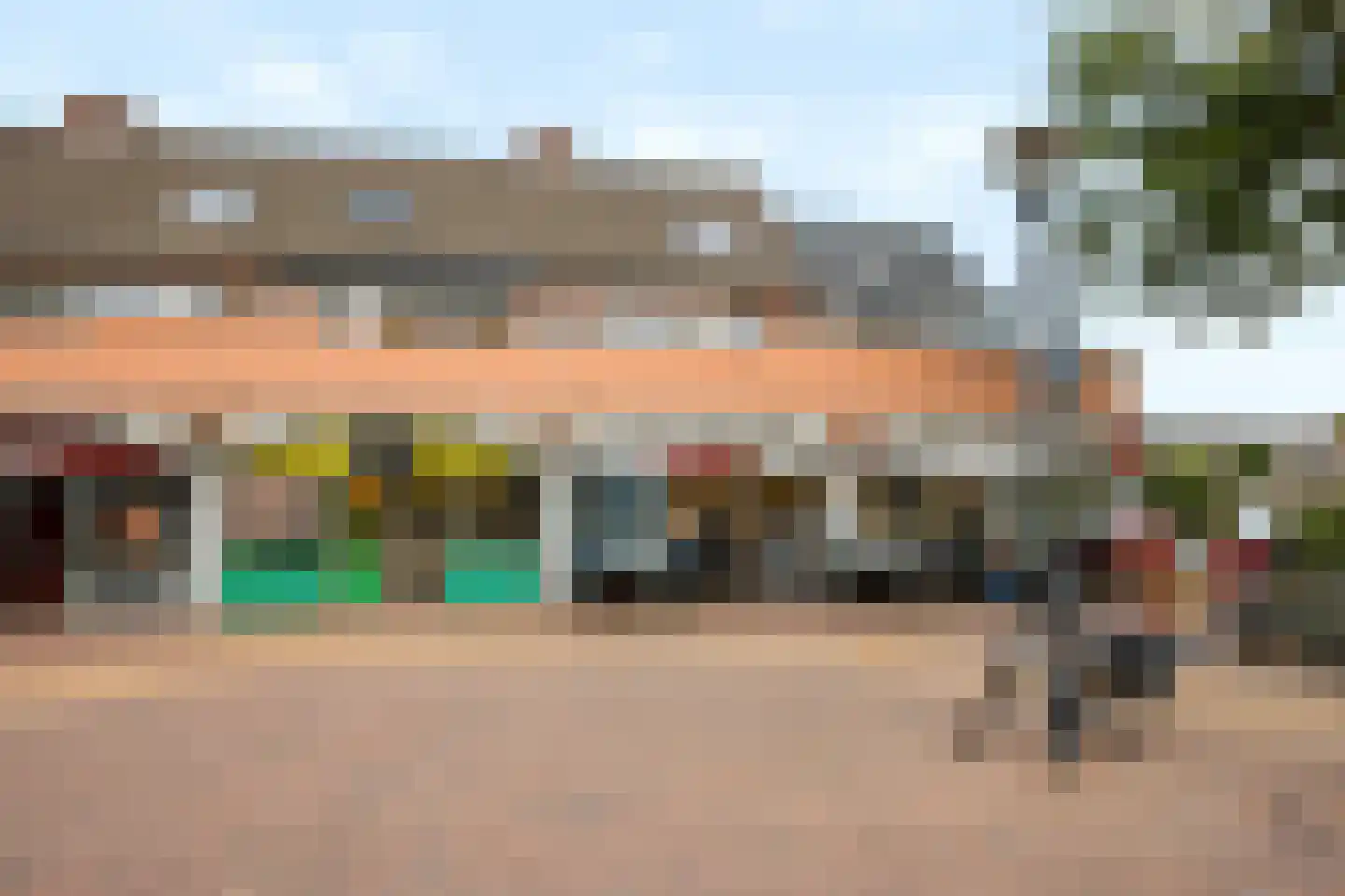 Dreiumme 2 Warnsveld thumbnail 30