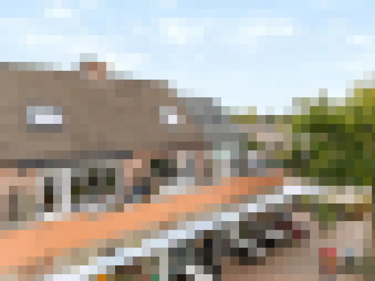Dreiumme 2 Warnsveld thumbnail 31