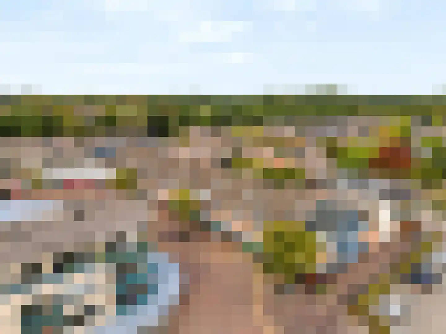 Dreiumme 2 Warnsveld thumbnail 33