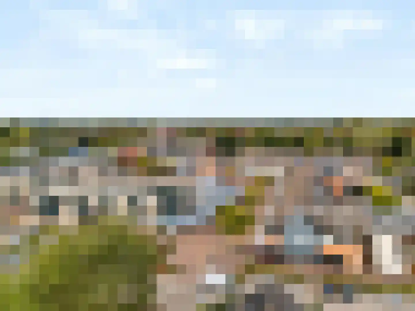 Dreiumme 2 Warnsveld thumbnail 34